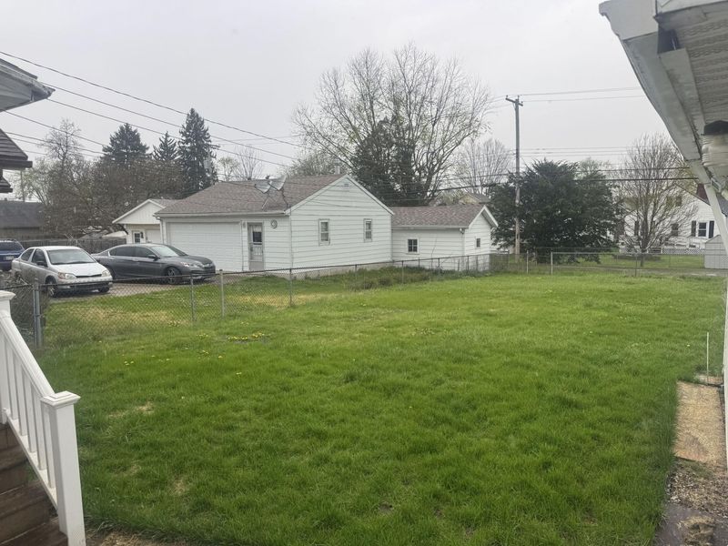 2514 Beatrice Street, Springfield, OH 45503 Photo 20