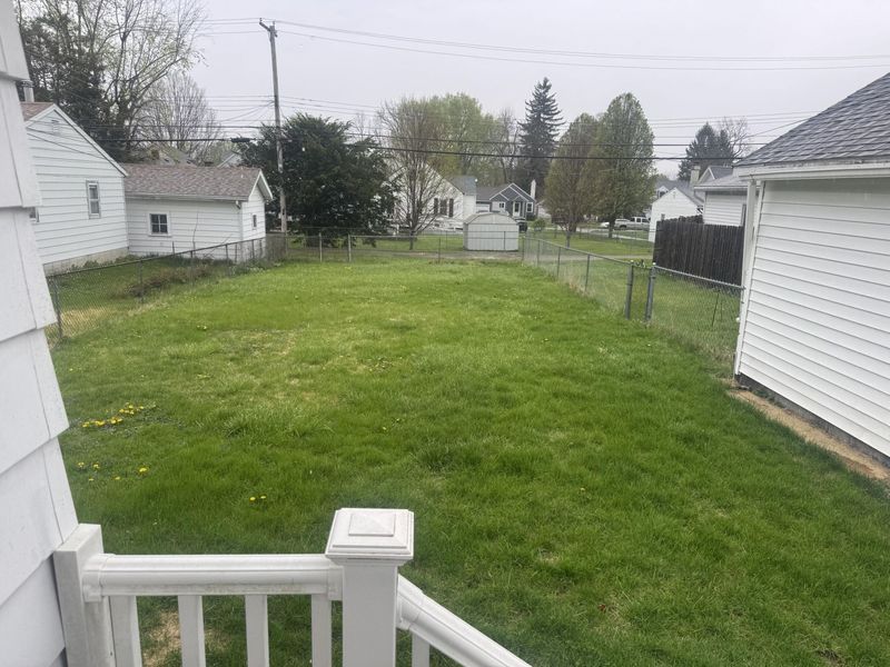 2514 Beatrice Street, Springfield, OH 45503 Photo 21