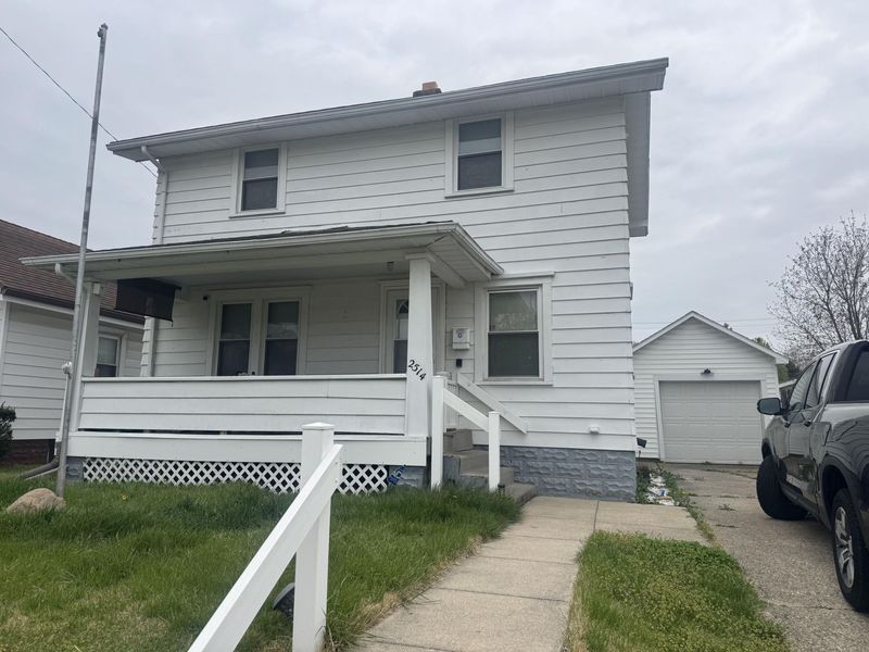 2514 Beatrice Street, Springfield, OH 45503 Photo 3