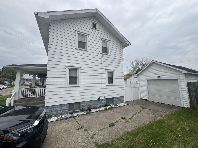 2514 Beatrice Street, Springfield, OH 45503 Photo 4