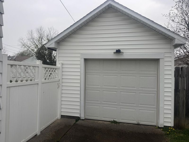 2514 Beatrice Street, Springfield, OH 45503 Photo 5