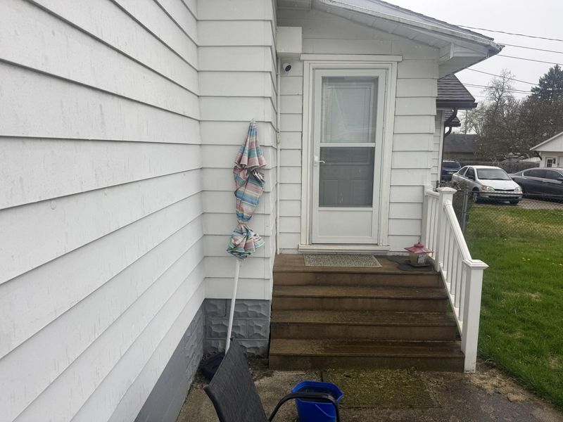 2514 Beatrice Street, Springfield, OH 45503 Photo 6