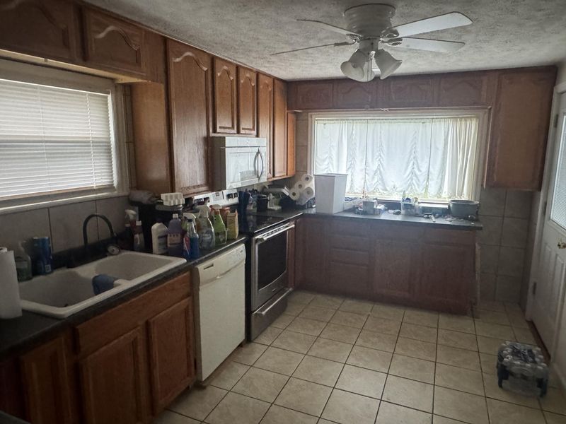 2514 Beatrice Street, Springfield, OH 45503 Photo 7