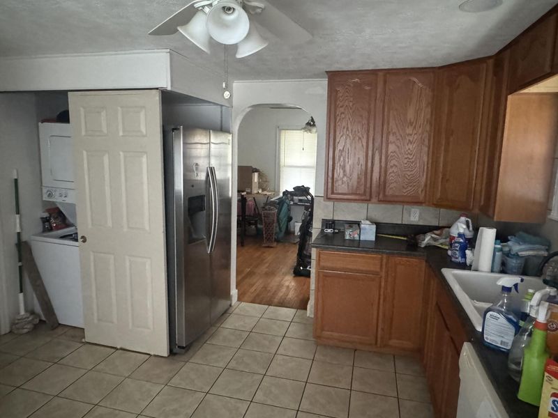 2514 Beatrice Street, Springfield, OH 45503 Photo 8