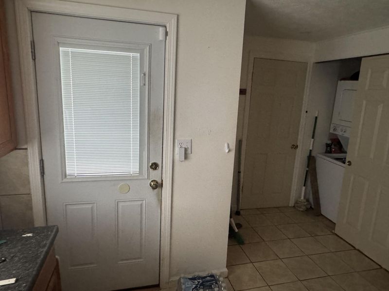 2514 Beatrice Street, Springfield, OH 45503 Photo 9