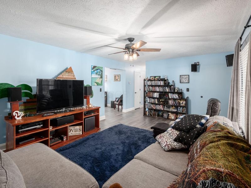 6311 Wheeler Road, Delaware, OH 43015 Photo 10