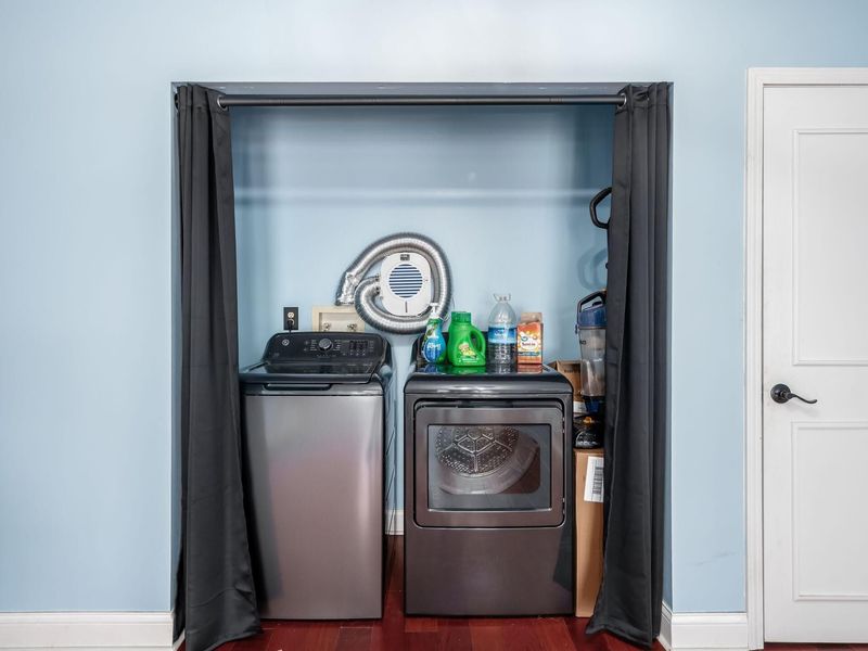 6311 Wheeler Road, Delaware, OH 43015 Photo 11