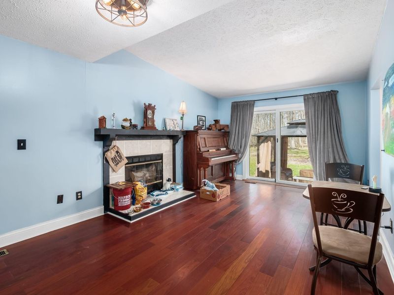 6311 Wheeler Road, Delaware, OH 43015 Photo 12