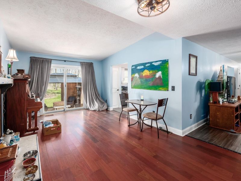 6311 Wheeler Road, Delaware, OH 43015 Photo 13