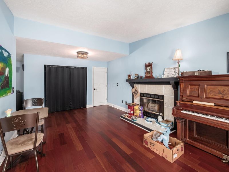 6311 Wheeler Road, Delaware, OH 43015 Photo 14