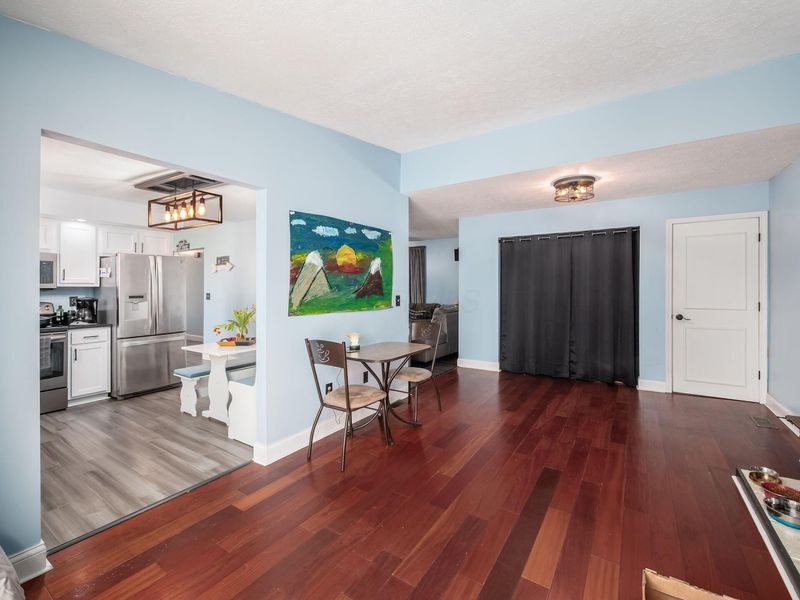 6311 Wheeler Road, Delaware, OH 43015 Photo 15