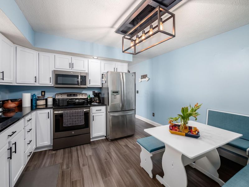 6311 Wheeler Road, Delaware, OH 43015 Photo 16