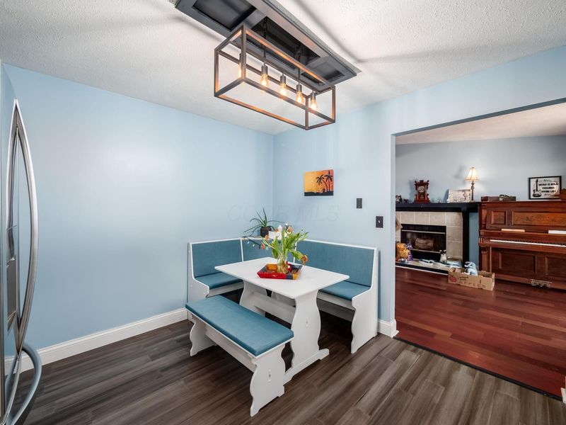 6311 Wheeler Road, Delaware, OH 43015 Photo 17