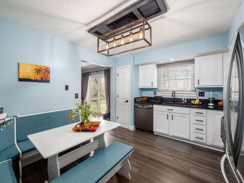 6311 Wheeler Road, Delaware, OH 43015 Photo 18