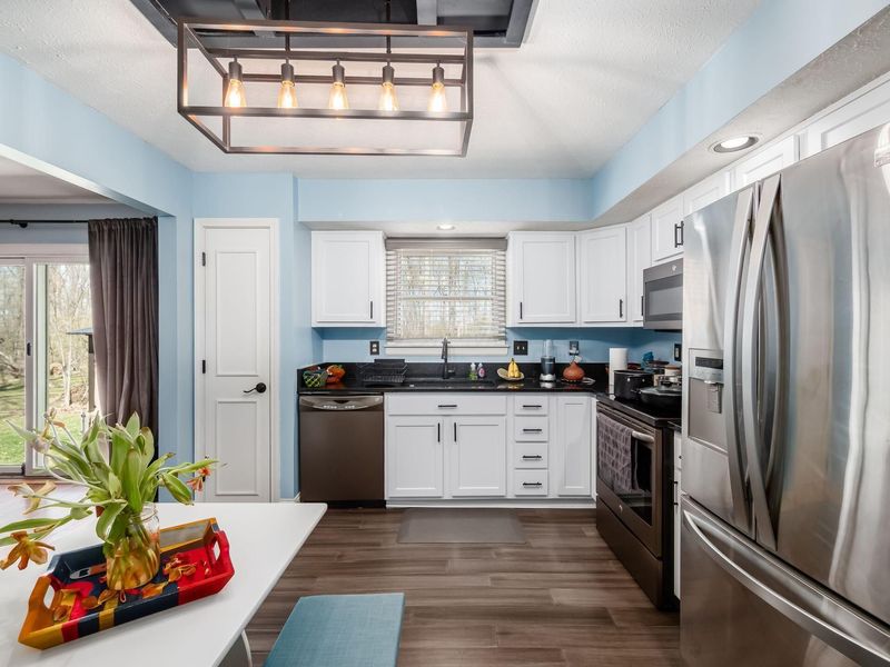 6311 Wheeler Road, Delaware, OH 43015 Photo 19