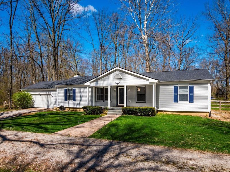 6311 Wheeler Road, Delaware, OH 43015 Photo 2