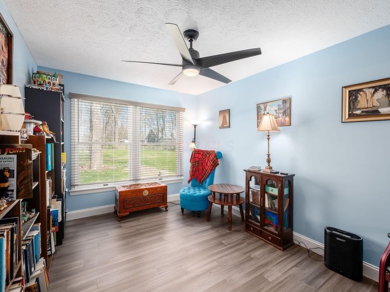 6311 Wheeler Road, Delaware, OH 43015 Photo 20