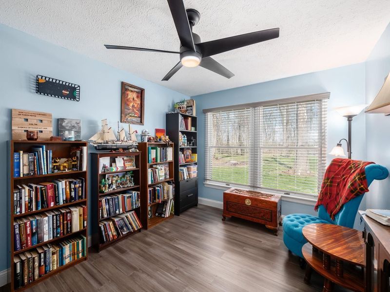 6311 Wheeler Road, Delaware, OH 43015 Photo 21