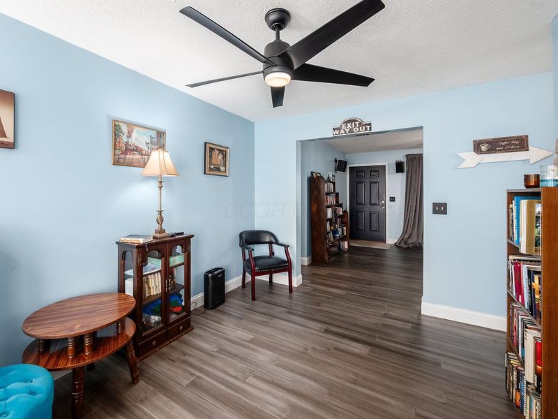 6311 Wheeler Road, Delaware, OH 43015 Photo 22