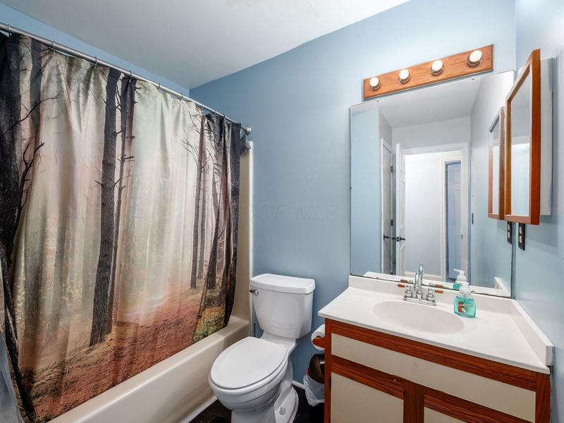 6311 Wheeler Road, Delaware, OH 43015 Photo 23