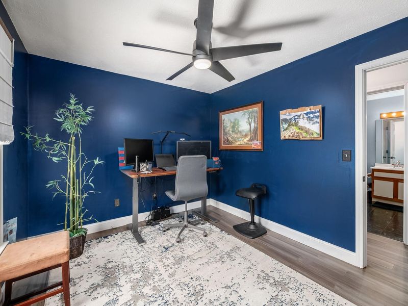 6311 Wheeler Road, Delaware, OH 43015 Photo 25