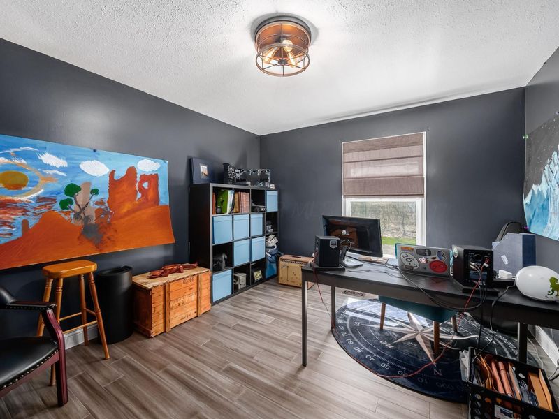 6311 Wheeler Road, Delaware, OH 43015 Photo 26