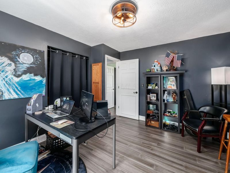 6311 Wheeler Road, Delaware, OH 43015 Photo 27