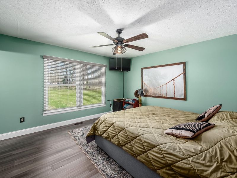 6311 Wheeler Road, Delaware, OH 43015 Photo 28