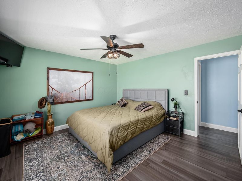 6311 Wheeler Road, Delaware, OH 43015 Photo 29