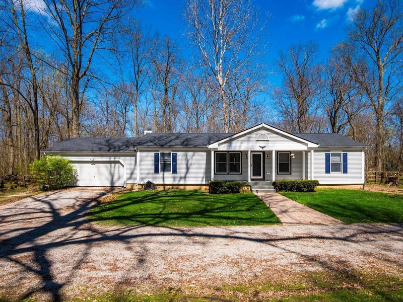 6311 Wheeler Road, Delaware, OH 43015 Photo 3