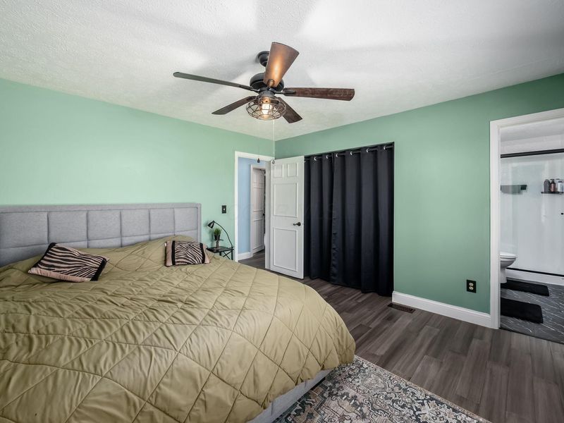 6311 Wheeler Road, Delaware, OH 43015 Photo 30