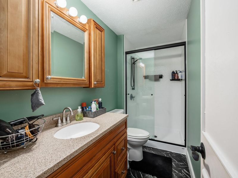 6311 Wheeler Road, Delaware, OH 43015 Photo 31