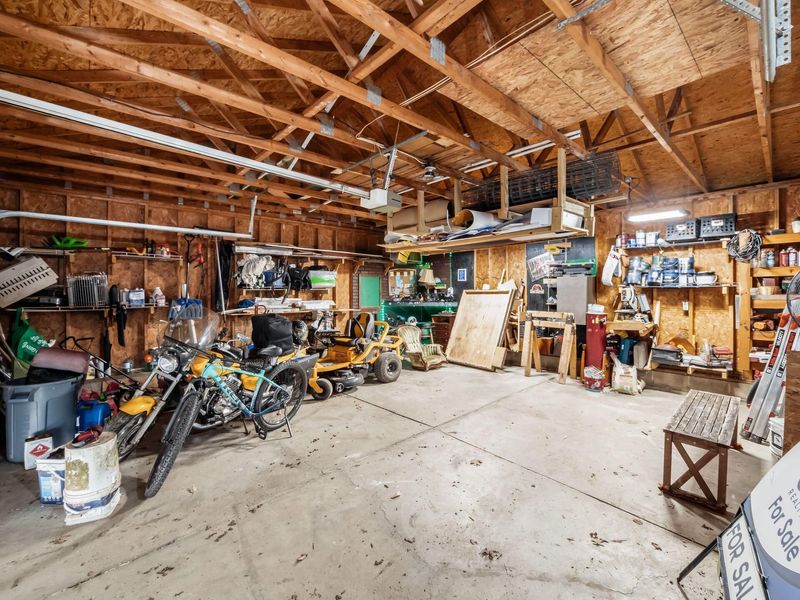 6311 Wheeler Road, Delaware, OH 43015 Photo 32