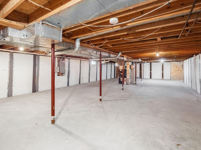 6311 Wheeler Road, Delaware, OH 43015 Photo 33