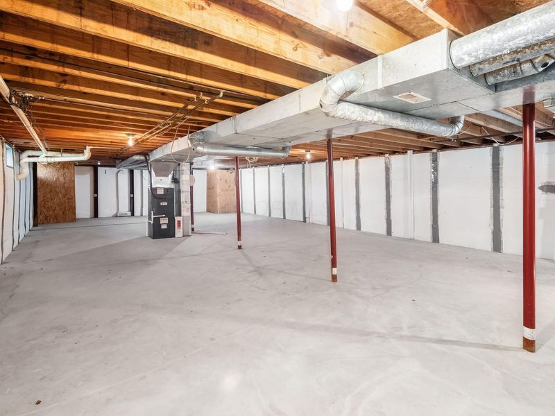 6311 Wheeler Road, Delaware, OH 43015 Photo 34