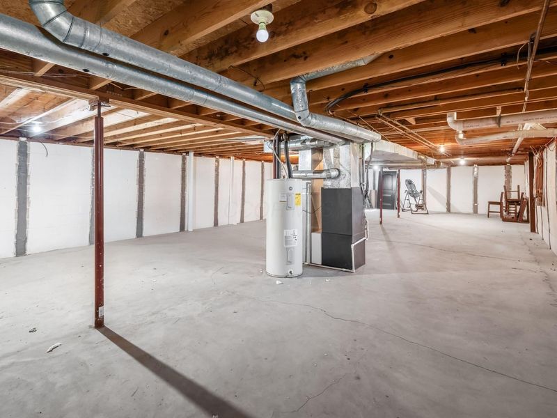 6311 Wheeler Road, Delaware, OH 43015 Photo 35