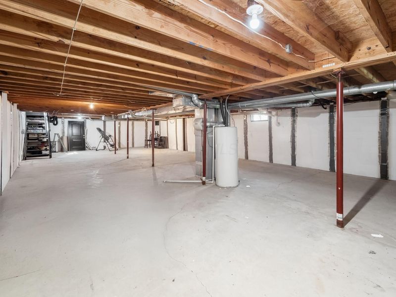 6311 Wheeler Road, Delaware, OH 43015 Photo 36