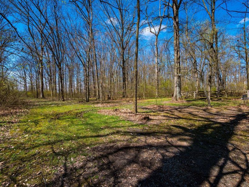 6311 Wheeler Road, Delaware, OH 43015 Photo 38