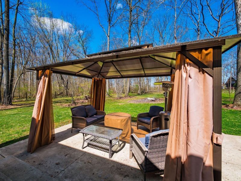 6311 Wheeler Road, Delaware, OH 43015 Photo 39