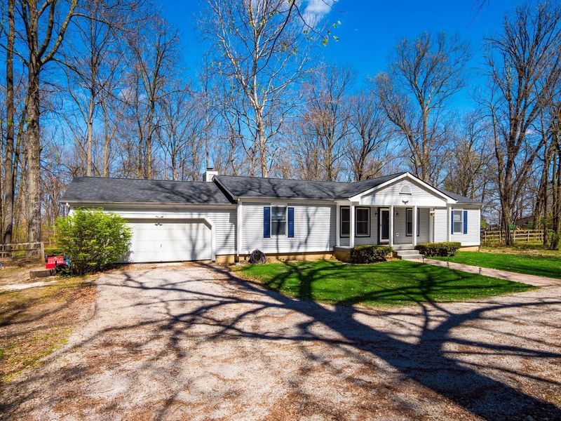 6311 Wheeler Road, Delaware, OH 43015 Photo 4