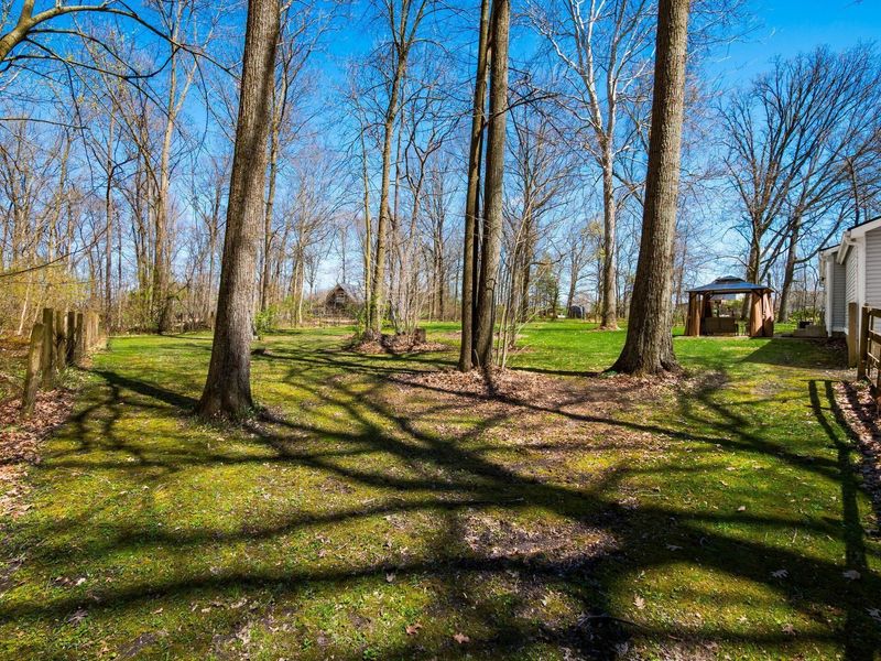 6311 Wheeler Road, Delaware, OH 43015 Photo 40