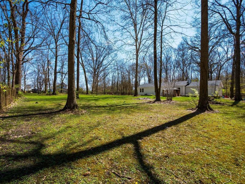 6311 Wheeler Road, Delaware, OH 43015 Photo 41