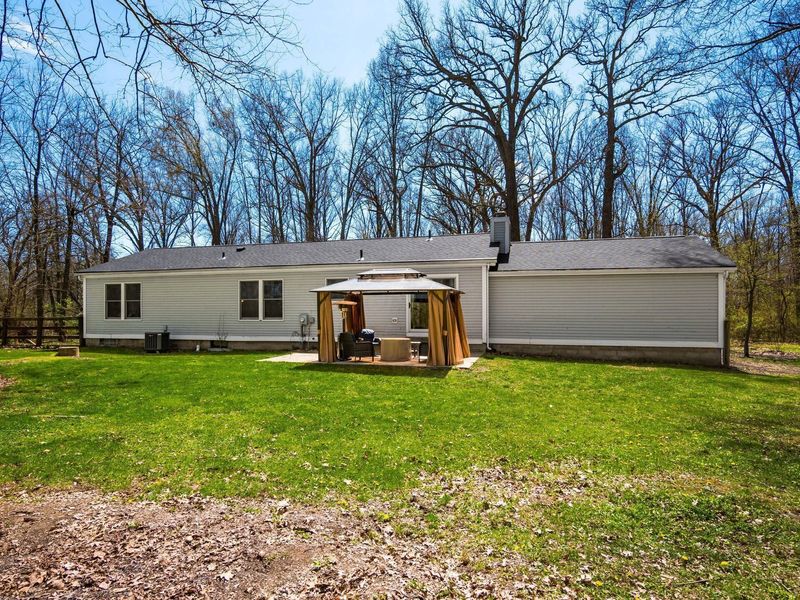 6311 Wheeler Road, Delaware, OH 43015 Photo 42