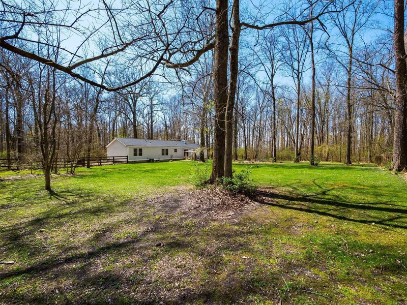 6311 Wheeler Road, Delaware, OH 43015 Photo 43