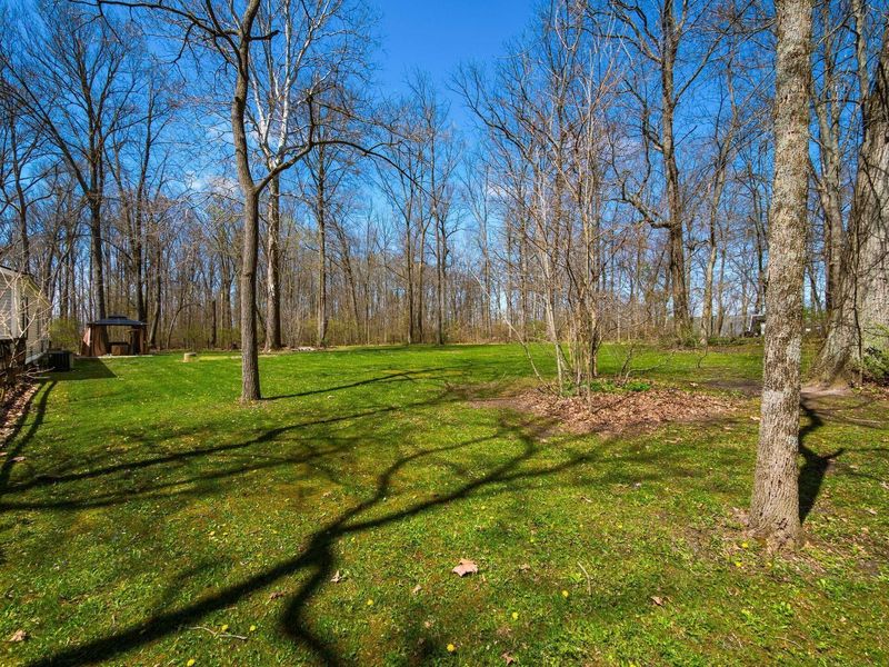 6311 Wheeler Road, Delaware, OH 43015 Photo 44