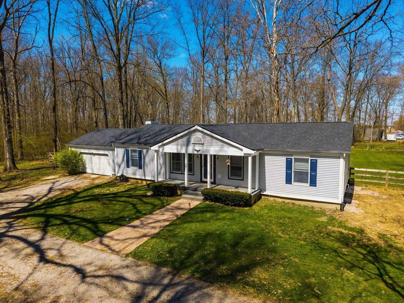 6311 Wheeler Road, Delaware, OH 43015 Photo 45