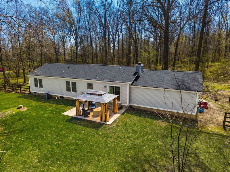 6311 Wheeler Road, Delaware, OH 43015 Photo 46