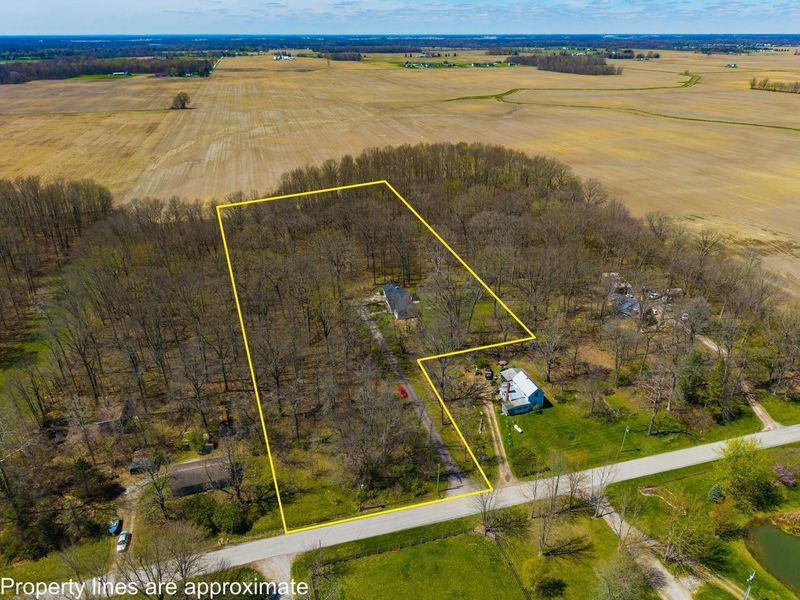 6311 Wheeler Road, Delaware, OH 43015 Photo 47