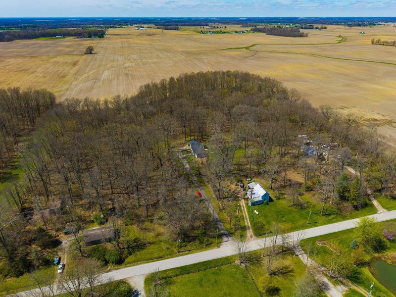 6311 Wheeler Road, Delaware, OH 43015 Photo 48