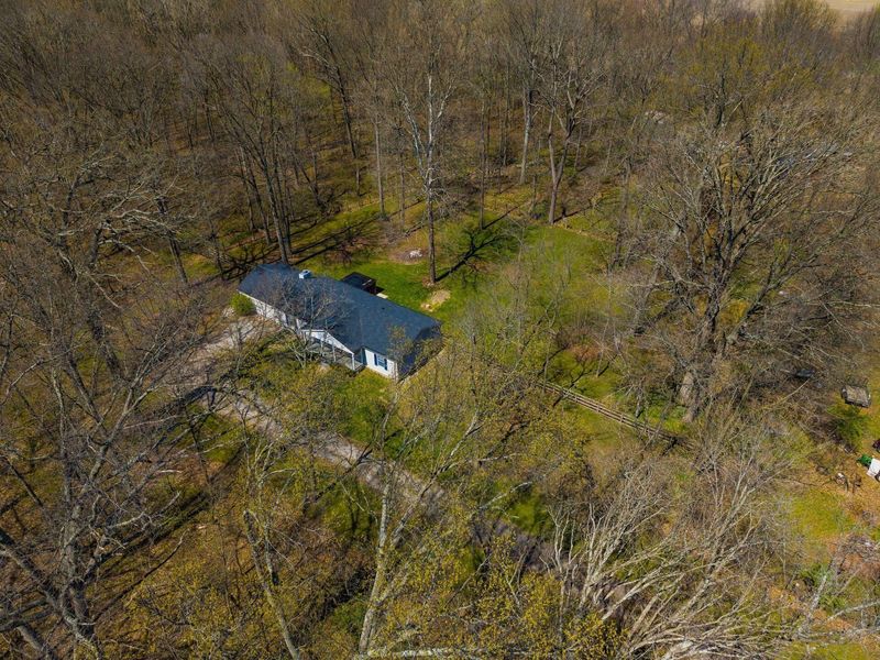 6311 Wheeler Road, Delaware, OH 43015 Photo 49